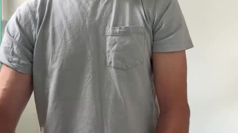 Snapshot of reharted chatting on February 22, 3:51 am reharted online show from February 22, 3:51 am