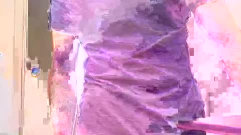 Snapshot of reharted chatting on March 22, 12:25 am reharted online show from March 22, 12:25 am