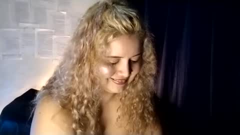 Snapshot of rei_chan26 chatting on March 8, 5:59 am Tania Nixx online show from March 8, 5:59 am