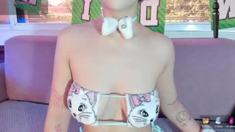 Snapshot of reiayanamy chatting on June 18, 8:13 pm Rei Ayanami online show from June 18, 8:13 pm