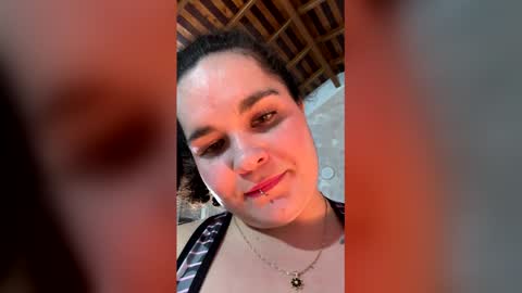 reichel05 online show from February 19, 7:15 am