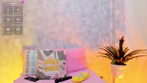 reichel05 online show from March 3, 5:13 am