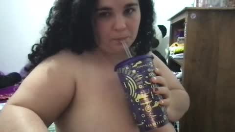 reichel05 online show from March 20, 5:01 am