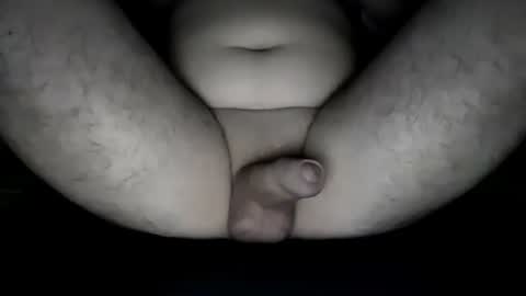 Snapshot of reiczz chatting on March 22, 9:40 pm r3yczz online show from March 22, 9:40 pm