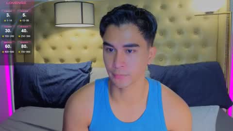 reidalert69 online show from November 7, 1:38 am