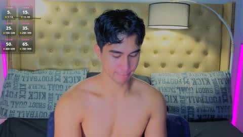 reidalert69 online show from November 28, 1:41 am