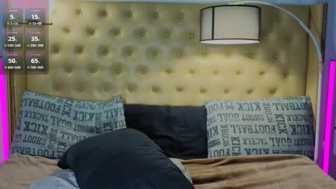 reidalert69 online show from December 17, 1:00 am