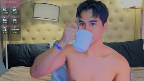 reidalert69 online show from March 17, 11:30 pm