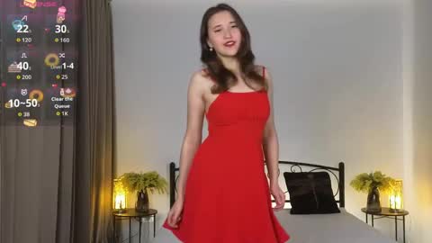 Snapshot of reidnox chatting on May 21, 8:05 pm reidnox online show from May 21, 8:05 pm
