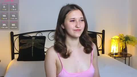 Snapshot of reidnox chatting on June 27, 8:14 pm reidnox online show from June 27, 8:14 pm
