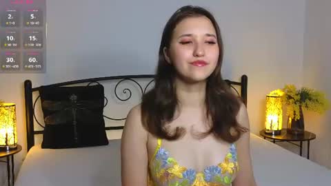 Snapshot of reidnox chatting on June 28, 8:04 pm reidnox online show from June 28, 8:04 pm