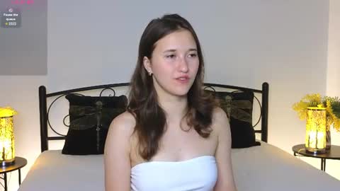 Snapshot of reidnox chatting on July 23, 8:18 pm reidnox online show from July 23, 8:18 pm