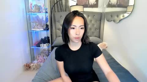 reighnempress online show from January 12, 4:18 am