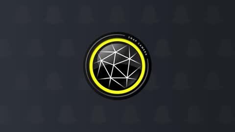 Red Ivy online show from January 29, 7:04 am