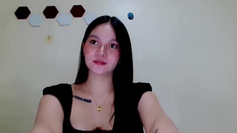 Snapshot of reignxxxx chatting on May 25, 2:01 pm Rei online show from May 25, 2:01 pm