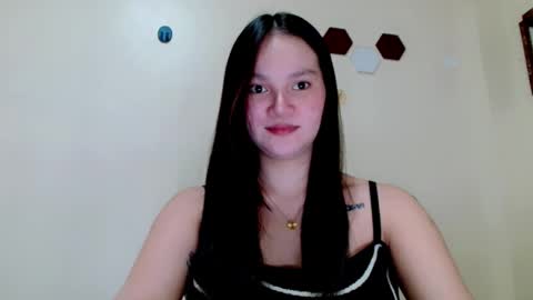 Snapshot of reignxxxx chatting on May 26, 2:13 pm Rei online show from May 26, 2:13 pm