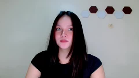 Snapshot of reignxxxx chatting on May 27, 2:03 pm Rei online show from May 27, 2:03 pm