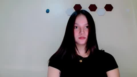 Snapshot of reignxxxx chatting on May 29, 3:10 pm Rei online show from May 29, 3:10 pm