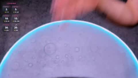 reiinachloe online show from November 14, 5:55 pm