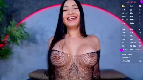 reiinachloe online show from April 27, 5:00 pm