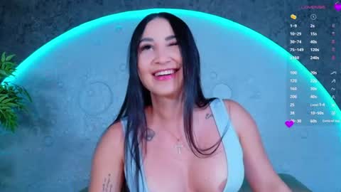 reiinachloe online show from June 20, 4:32 pm