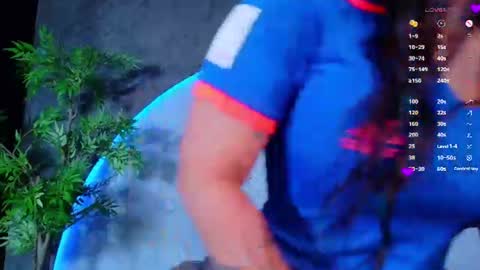 reiinachloe online show from June 23, 4:49 pm