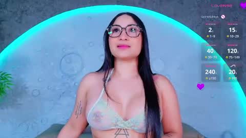 reiinachloe online show from July 9, 5:06 pm