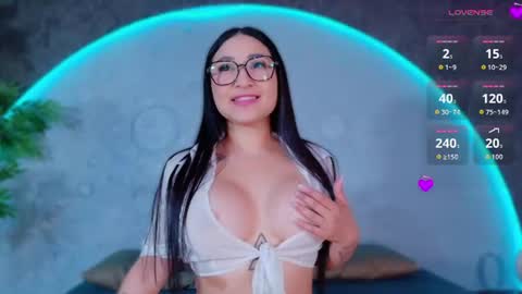 reiinachloe online show from July 24, 4:27 pm