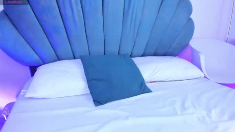 Snapshot of reikaminato chatting on October 10, 3:11 pm Reika  online show from October 10, 3:11 pm