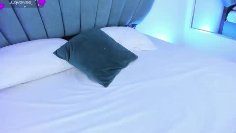 Snapshot of reikaminato chatting on October 14, 4:41 pm Reika  online show from October 14, 4:41 pm