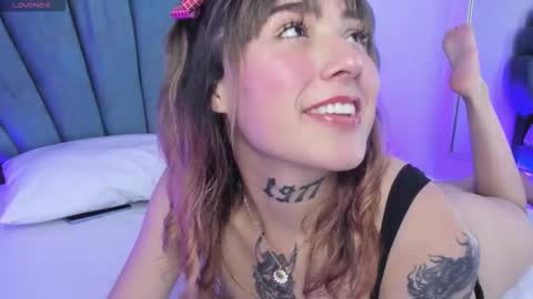 Snapshot of reikaminato chatting on October 20, 3:56 pm Reika  online show from October 20, 3:56 pm