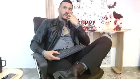   REIKO  online show from October 27, 2:43 pm