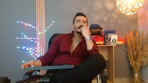   REIKO  online show from March 4, 2:45 pm