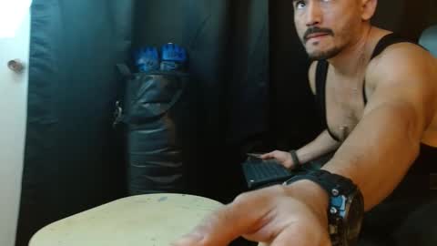   REIKO  online show from March 9, 3:49 pm