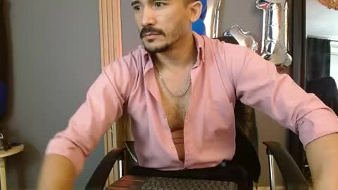   REIKO  online show from April 29, 2:54 pm