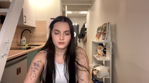 Bell online show from September 9, 7:13 pm