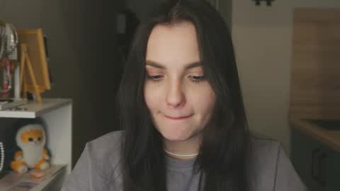 Bell online show from September 14, 6:18 pm