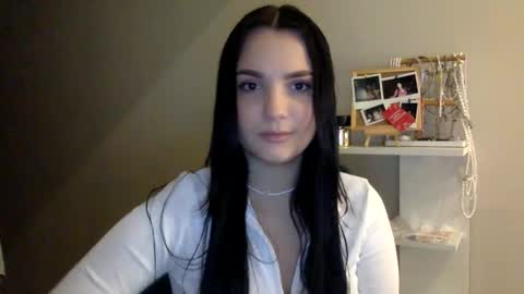 Bell online show from October 11, 11:47 pm