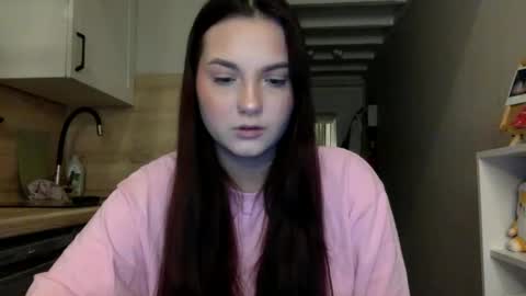 Bell online show from December 3, 1:09 pm