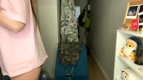 Bell online show from January 11, 12:32 pm