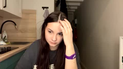 Bell online show from February 8, 8:45 pm