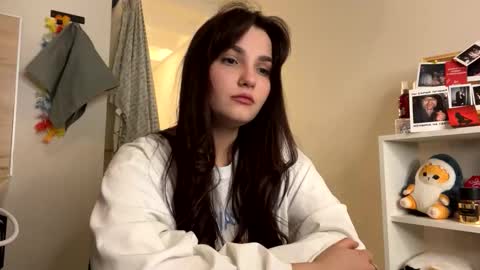 Bell online show from February 28, 10:00 pm