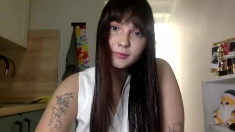 Bell online show from April 27, 10:08 pm