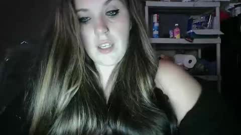 reilyharper452 online show from April 14, 1:44 am