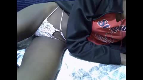 Snapshot of reina_2 chatting on May 9, 9:47 am cutie online show from May 9, 9:47 am