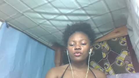Reinechi online show from July 10, 7:38 pm