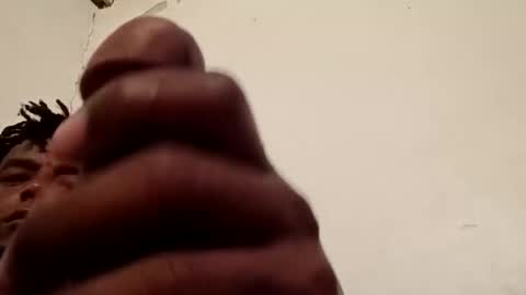 reinft online show from December 20, 10:55 am