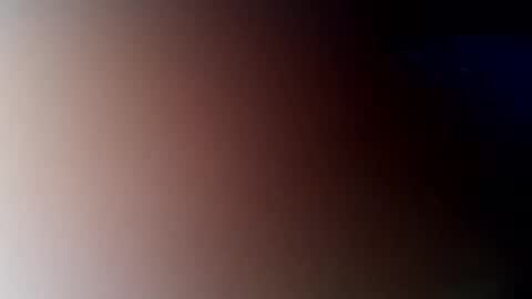 reinft online show from February 19, 3:46 am