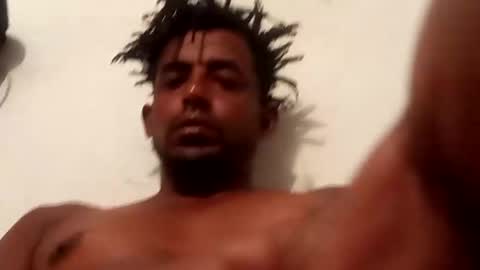 reinft online show from March 15, 9:59 am