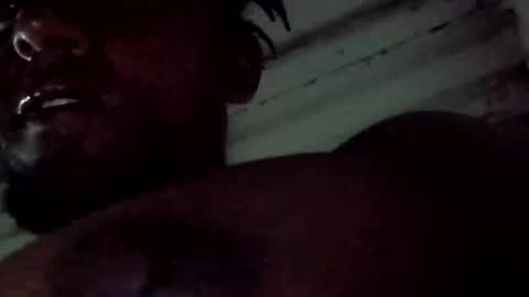 reinft online show from March 16, 4:18 am